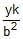 Ellipse | Mathematics (Maths) for JEE Main & Advanced